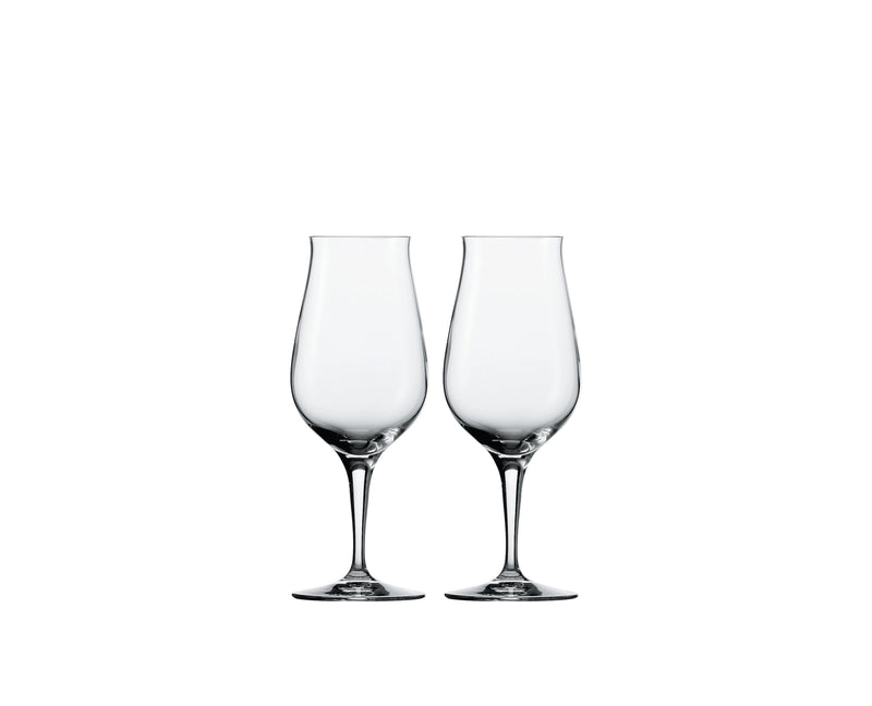 Spiegelau Whisky Snifter Premium 2er Set