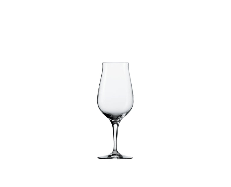Spiegelau Whisky Snifter Premium 2er Set