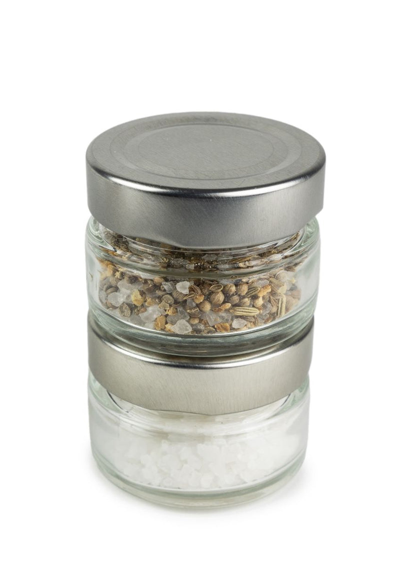 Peugeot Maestro Salzbar Geschenkbox