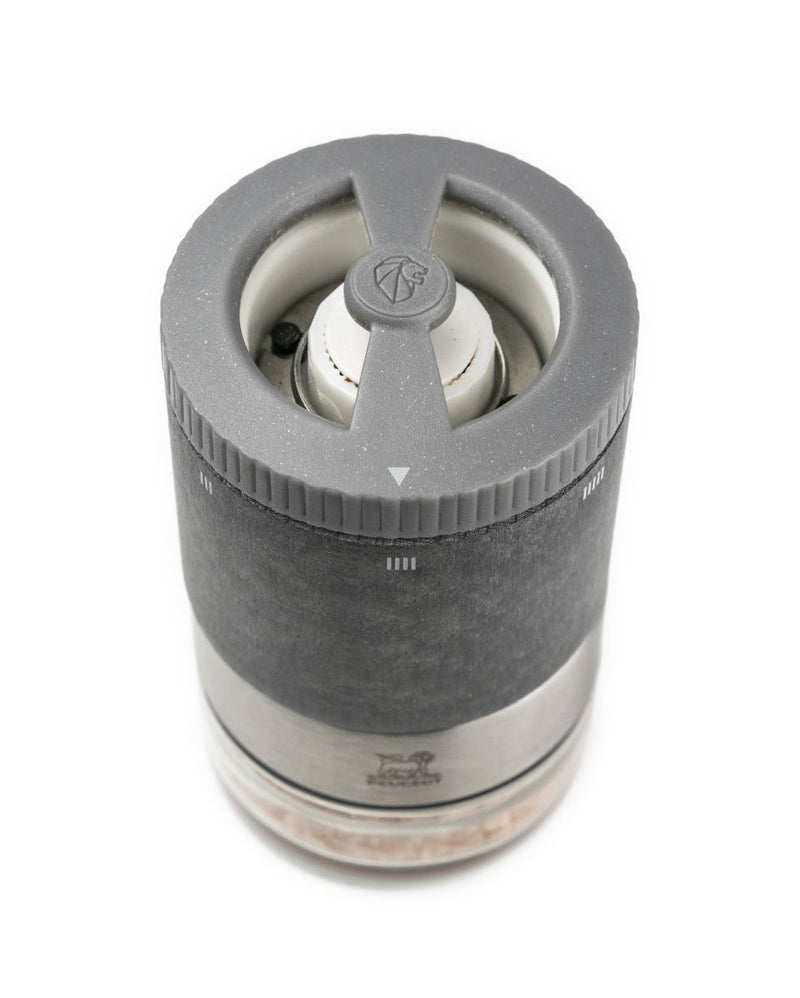 Peugeot Maestro Salzbar Geschenkbox