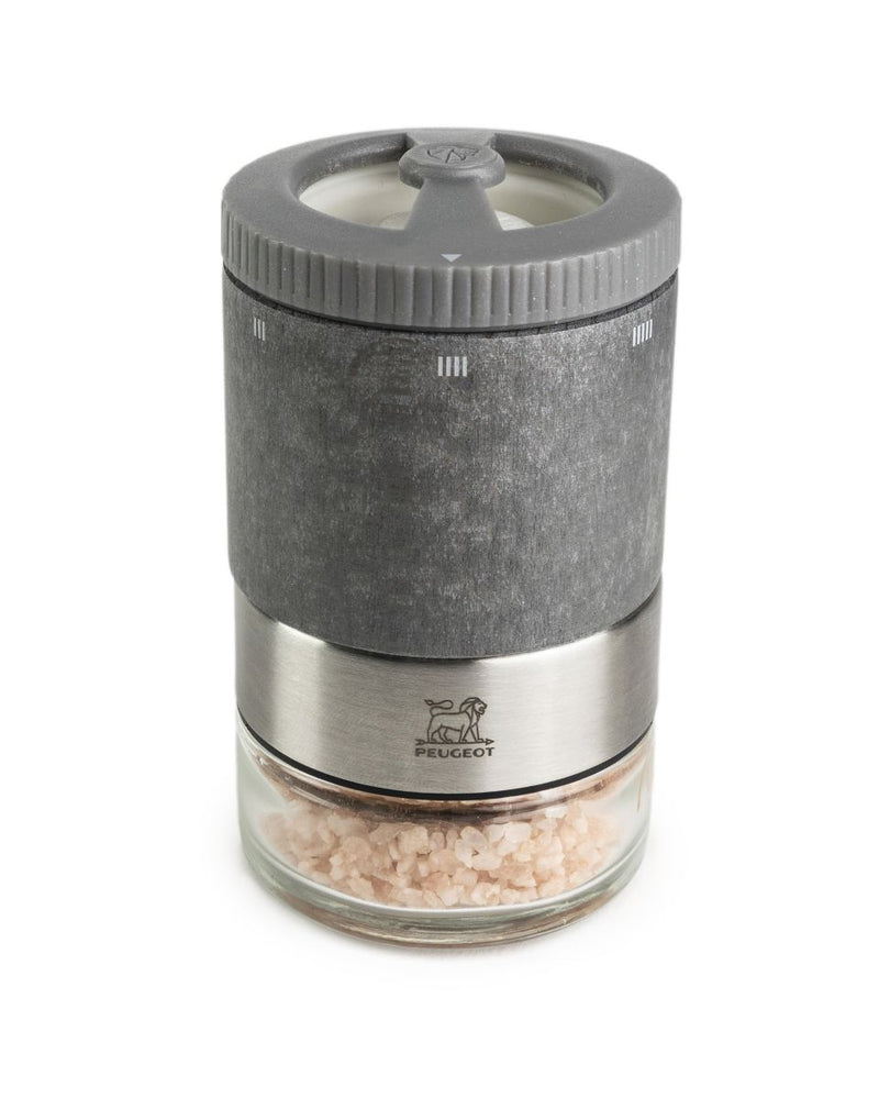 Peugeot Maestro Salzbar Geschenkbox