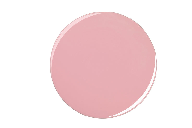 ASA joy Tortenplatte, strawberry smoothie