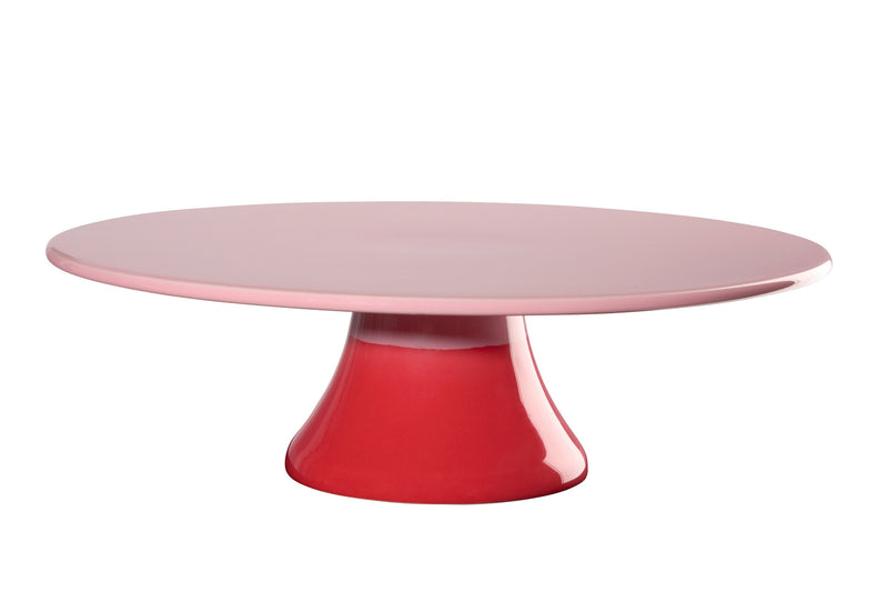 ASA joy Tortenplatte, strawberry smoothie