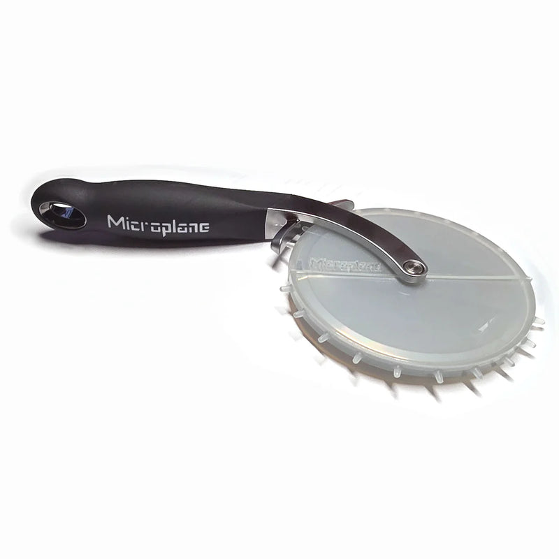 Microplane Professional Pizza Wheel