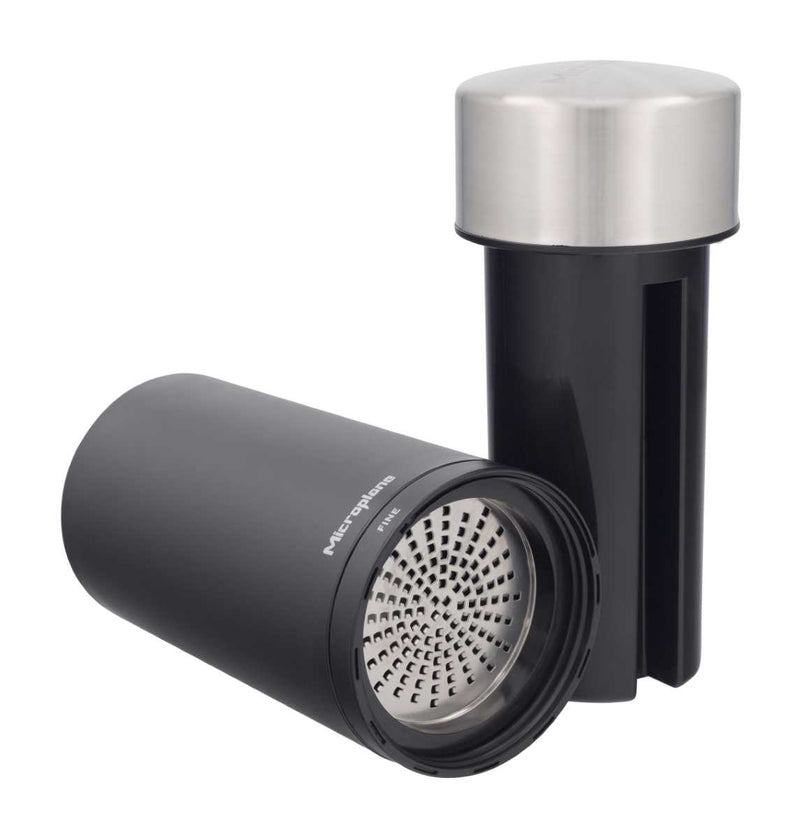 Microplane Universal Mühle