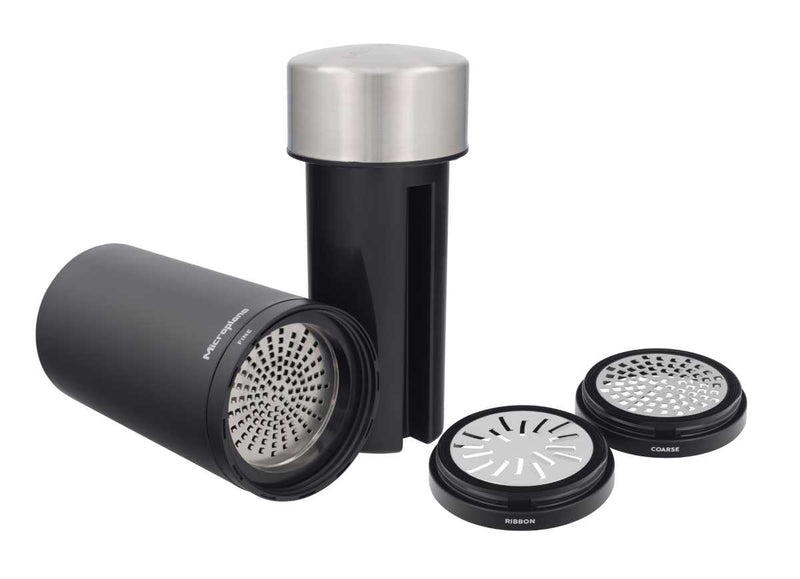 Microplane Universal Mühle