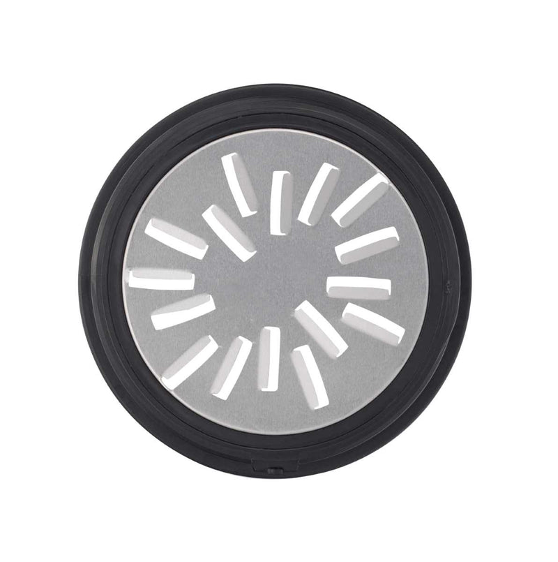 Microplane Universal Mühle