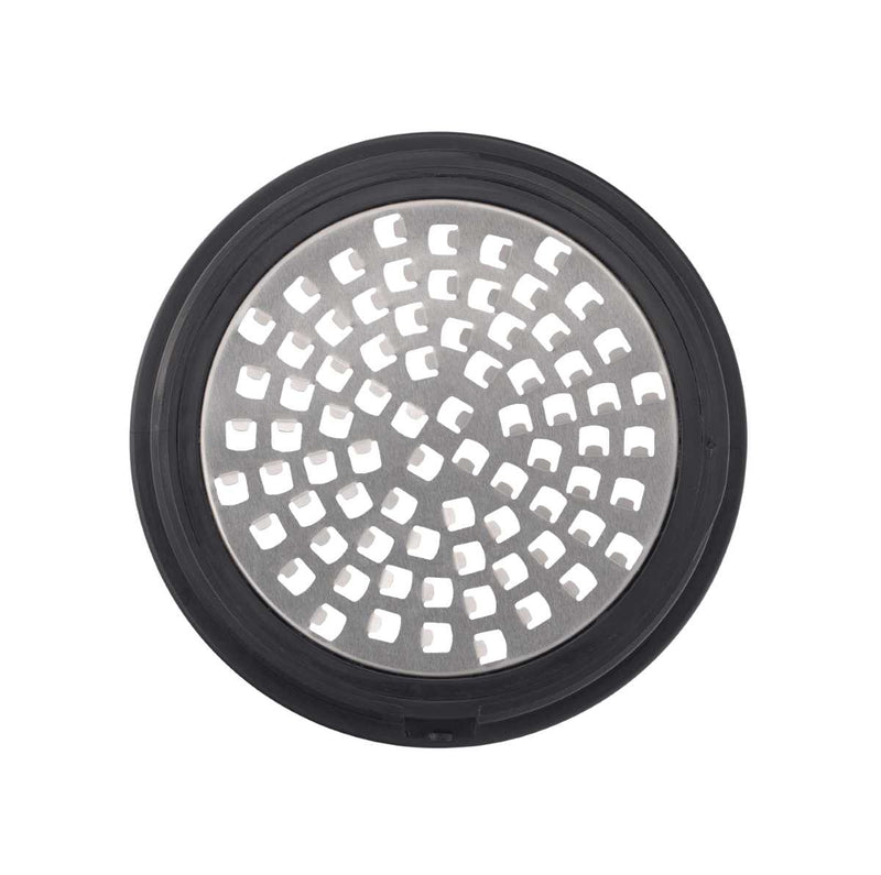 Microplane Universal Mühle