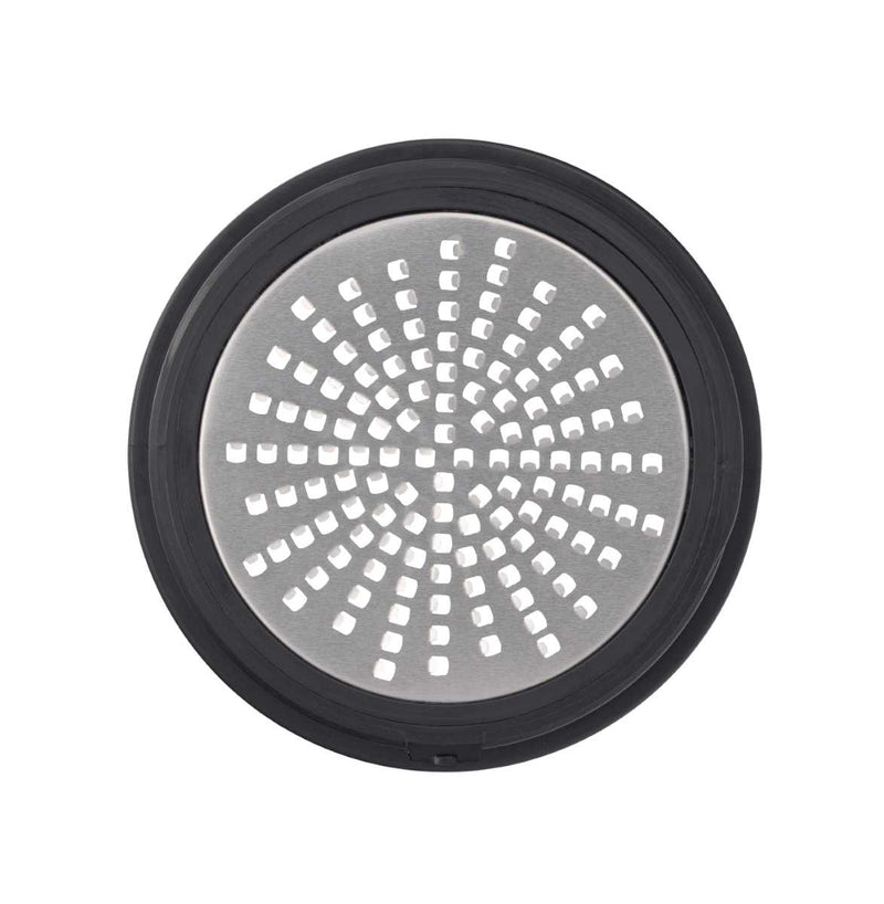 Microplane Universal Mühle