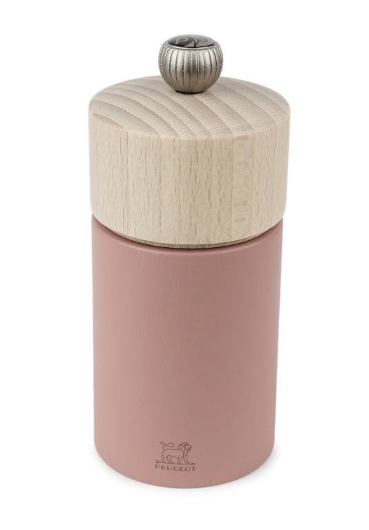 Peugeot Boreal Pfeffermühle 12 cm
