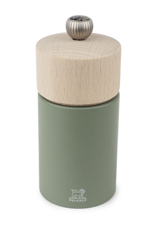 Peugeot Boreal Pfeffermühle 12 cm