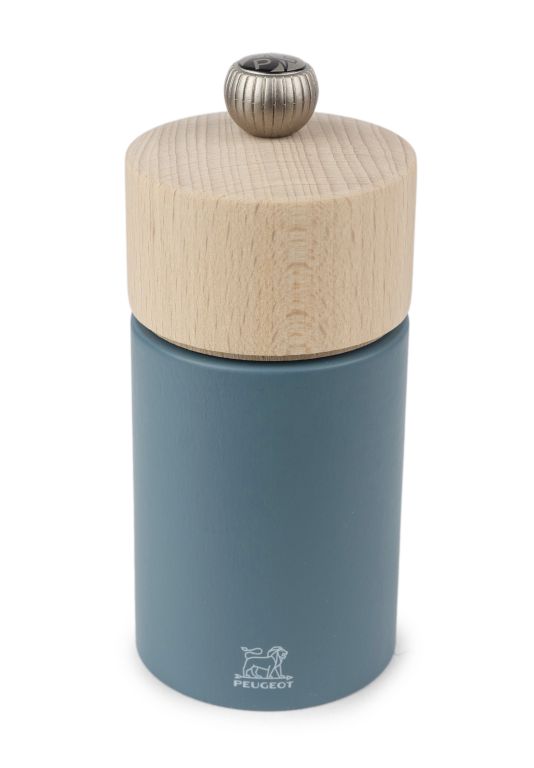 Peugeot Boreal Pfeffermühle 12 cm