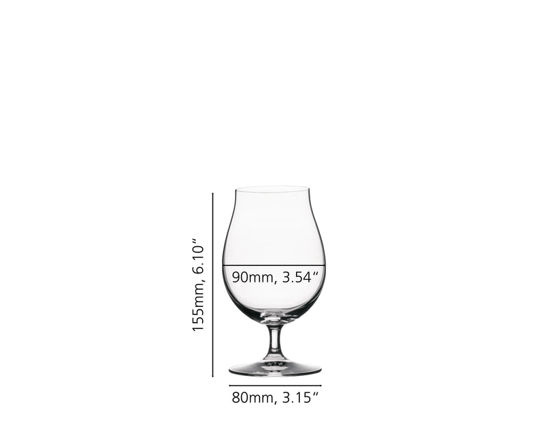 Spiegelau Beer Classics 2er Set