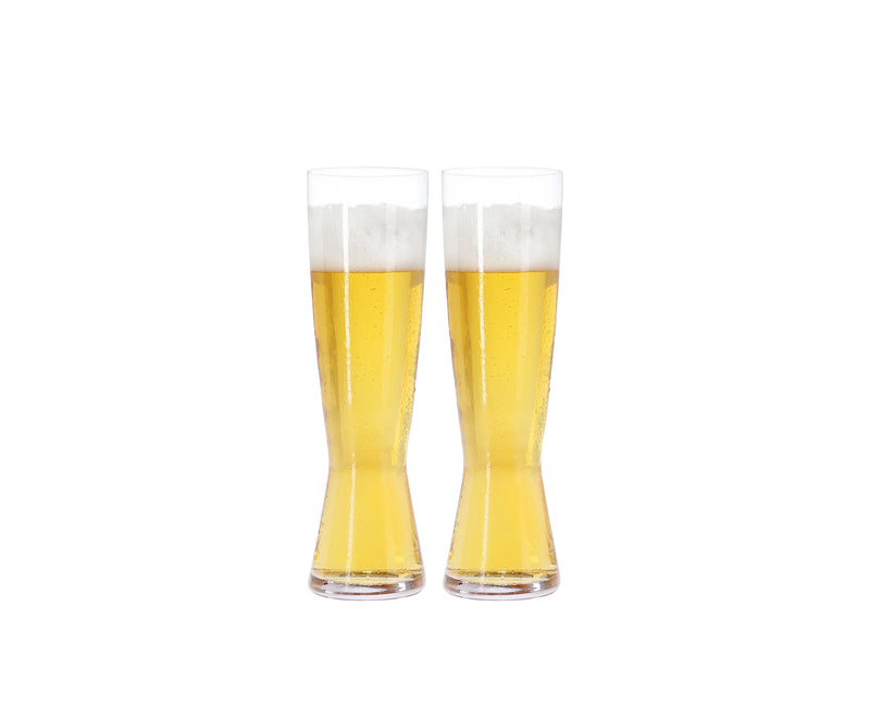 Spiegelau Beer Classics 2er Set