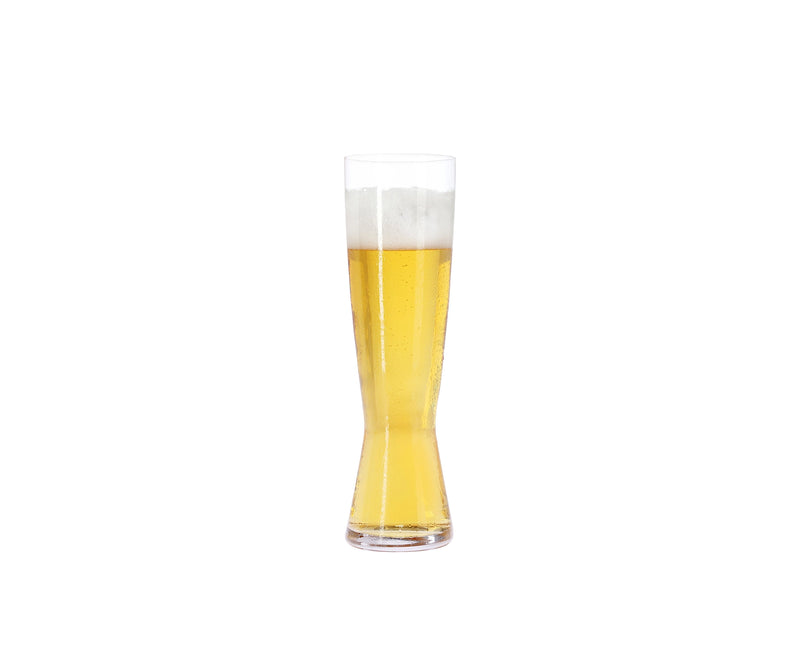 Spiegelau Beer Classics 2er Set