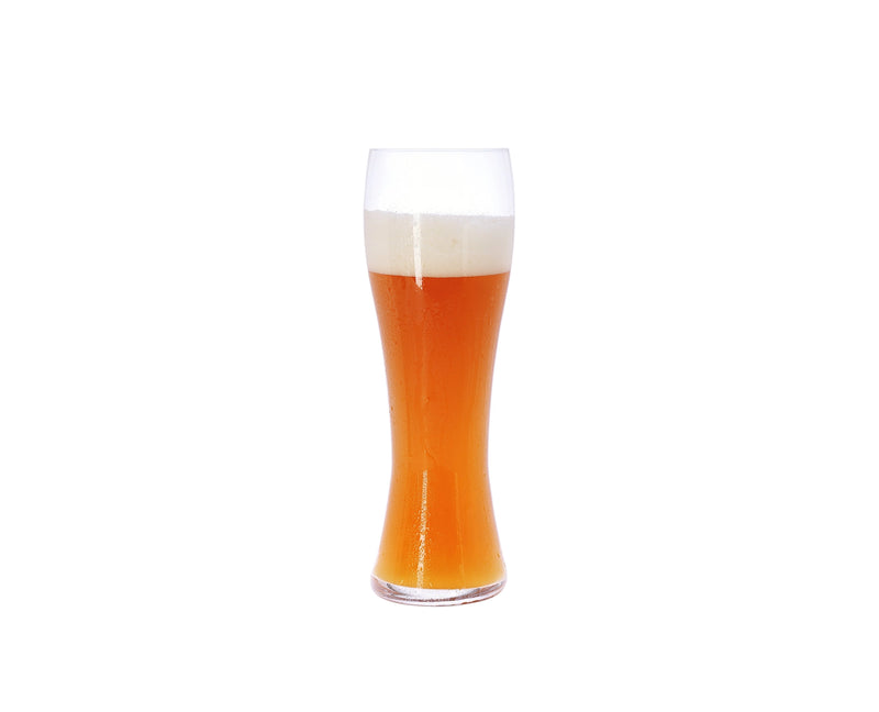 Spiegelau Beer Classics 2er Set
