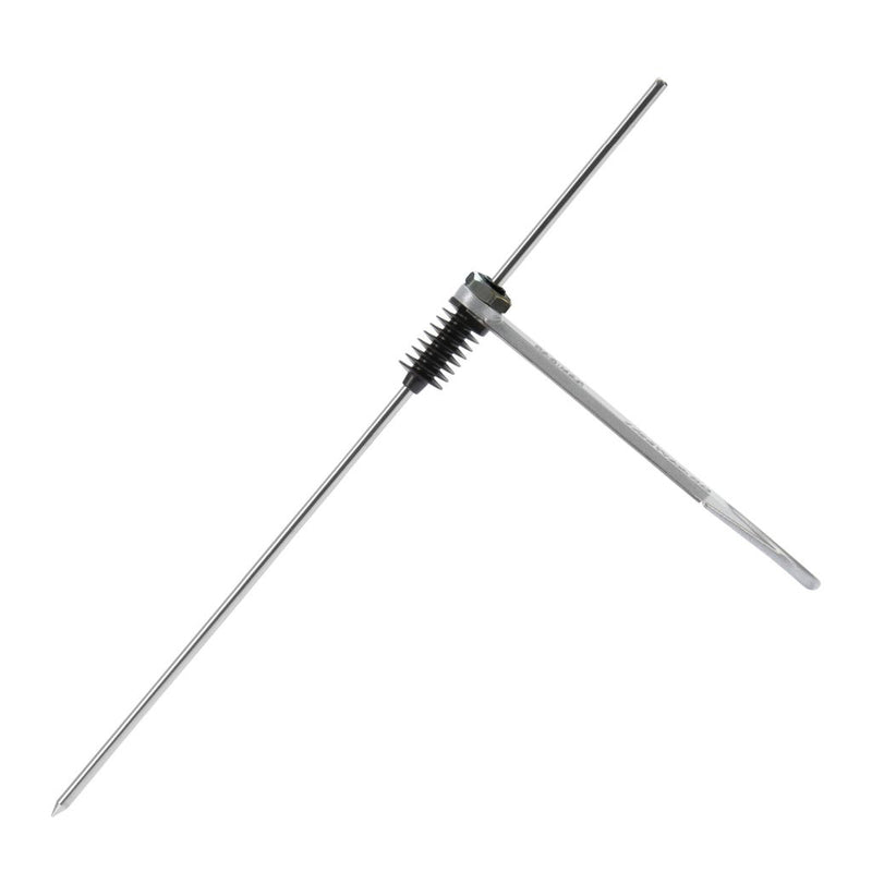 Westmark Rettichschneider Radimax