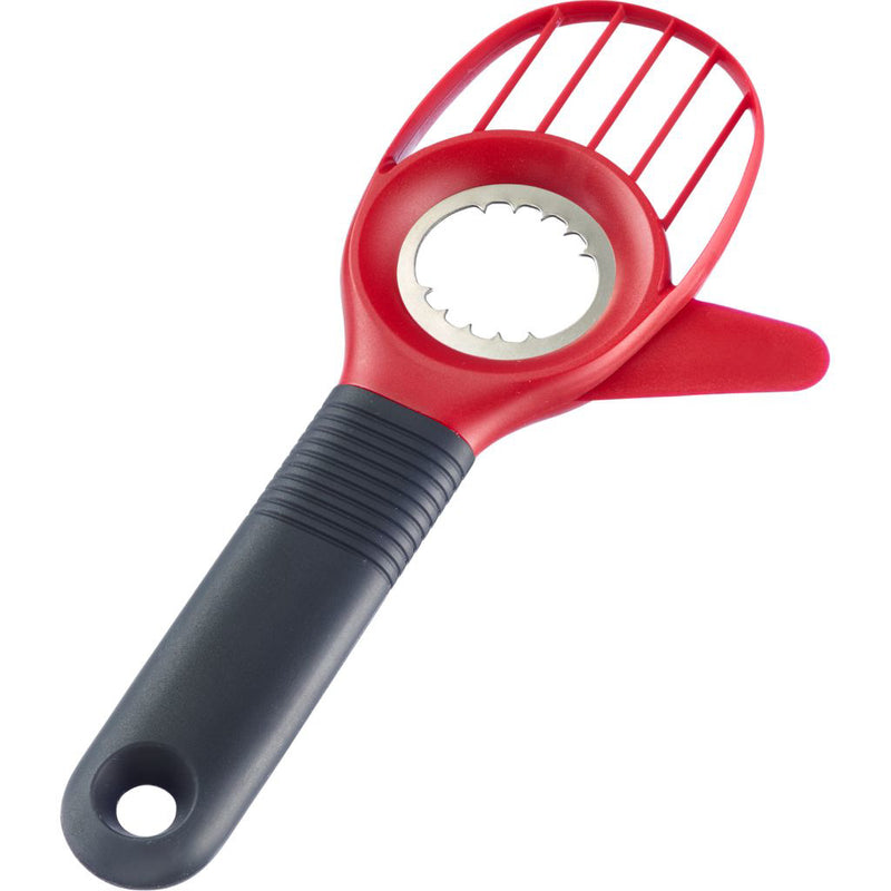 Westmark Avocadoschneider Hello