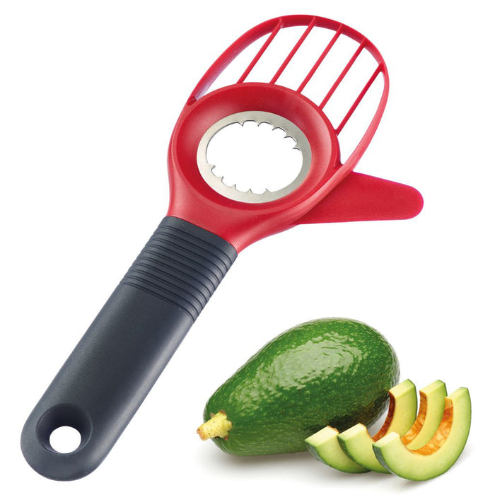 Westmark avocado cutter Hello
