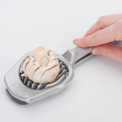 Westmark Vielzweckschneider Champion Black Edition