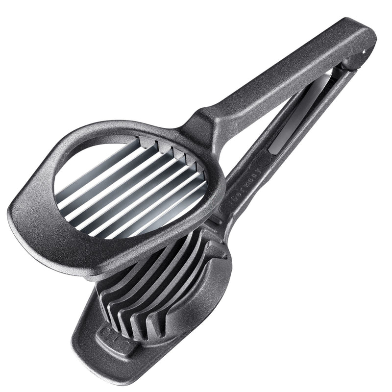 Westmark Vielzweckschneider Champion Black Edition