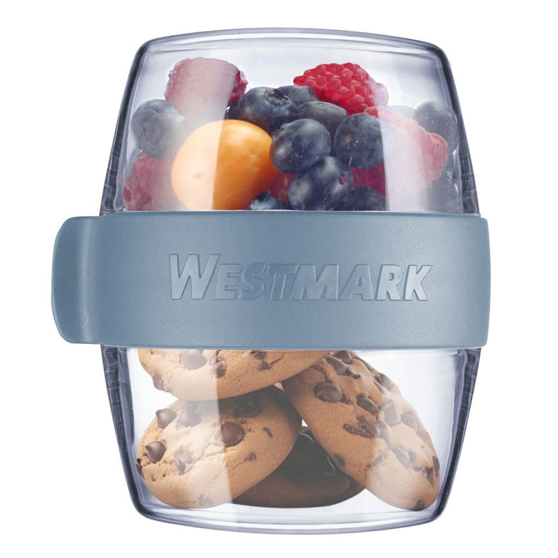 Westmark Pocketbox Mini 400ml