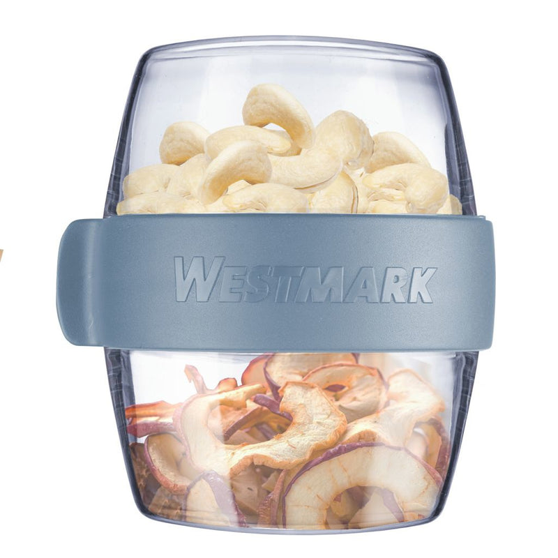 Westmark Pocketbox Mini 400ml