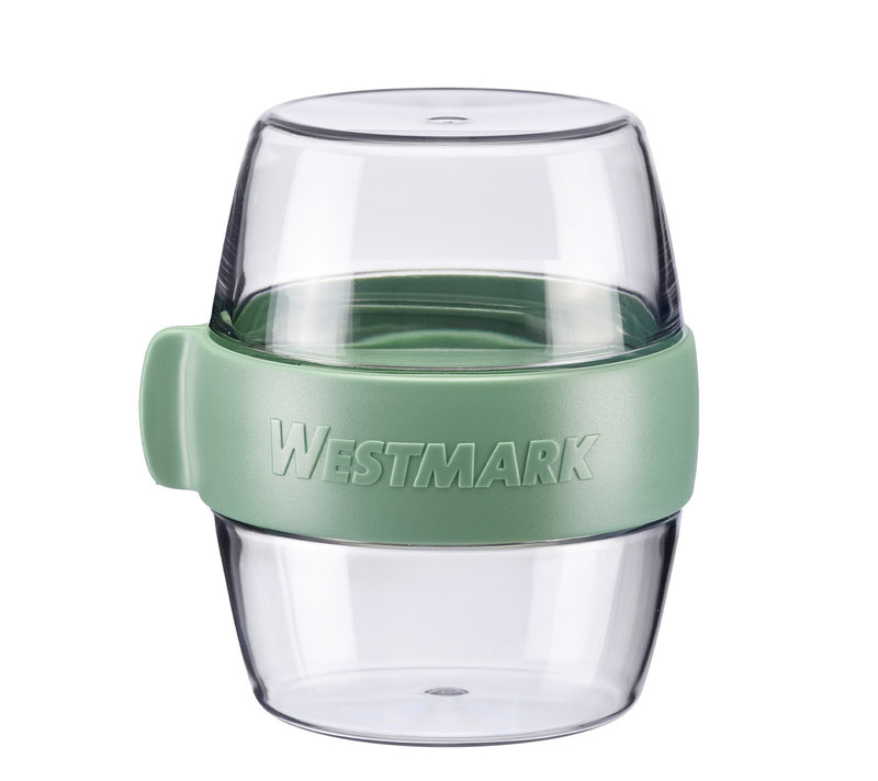 Westmark Pocketbox Mini 400ml