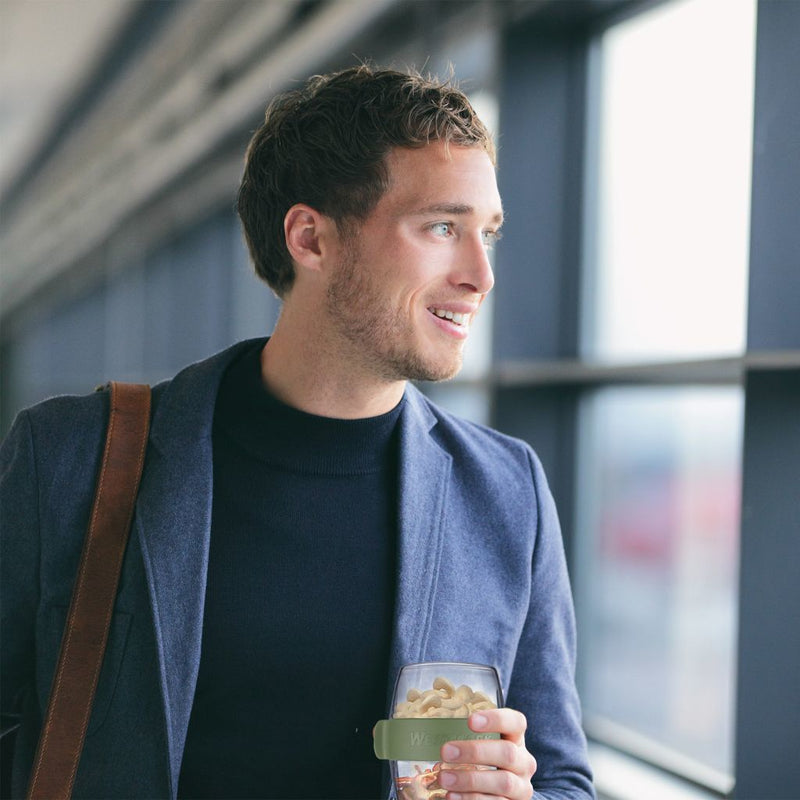 Westmark Pocketbox Mini 400ml