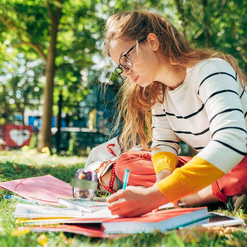 Westmark Pocketbox Mini 400ml