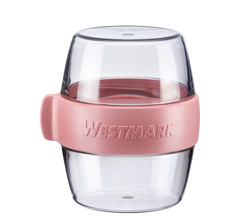 Westmark Pocketbox Mini 400ml