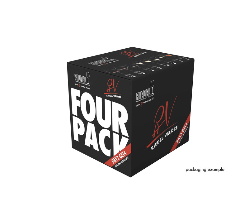 Riedel Weinglas Veloce