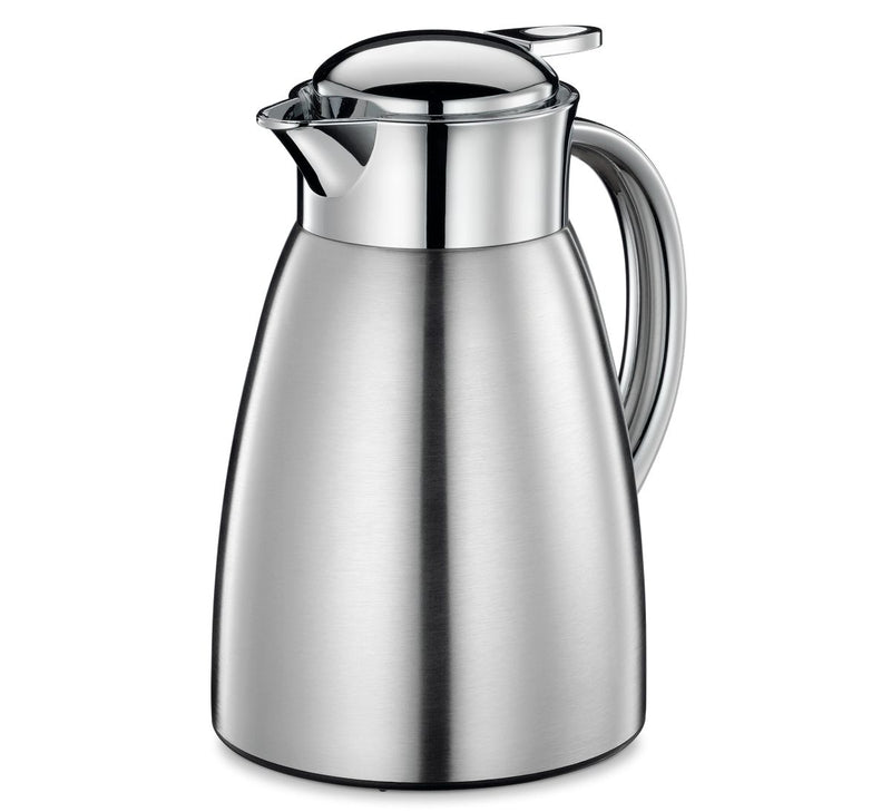 Cilio Isolerkanne Triest