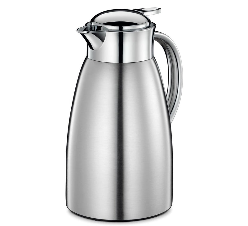 Cilio Isolerkanne Triest