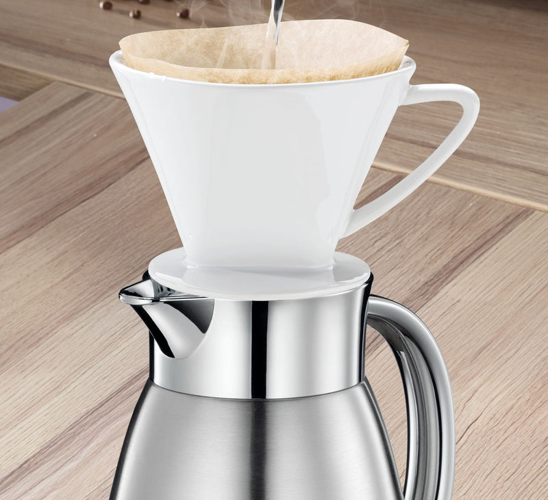 Cilio Isolerkanne Triest