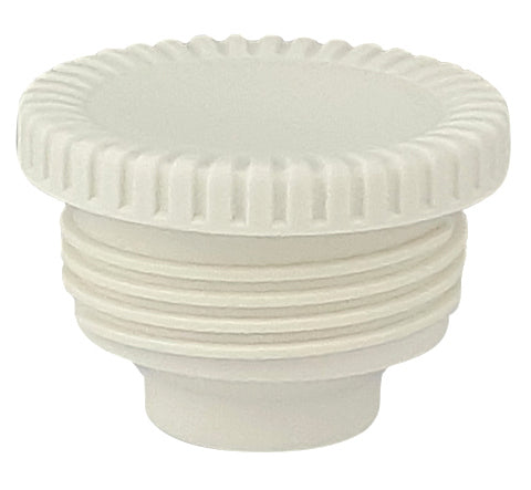 Helios Isolierflasche Elegance