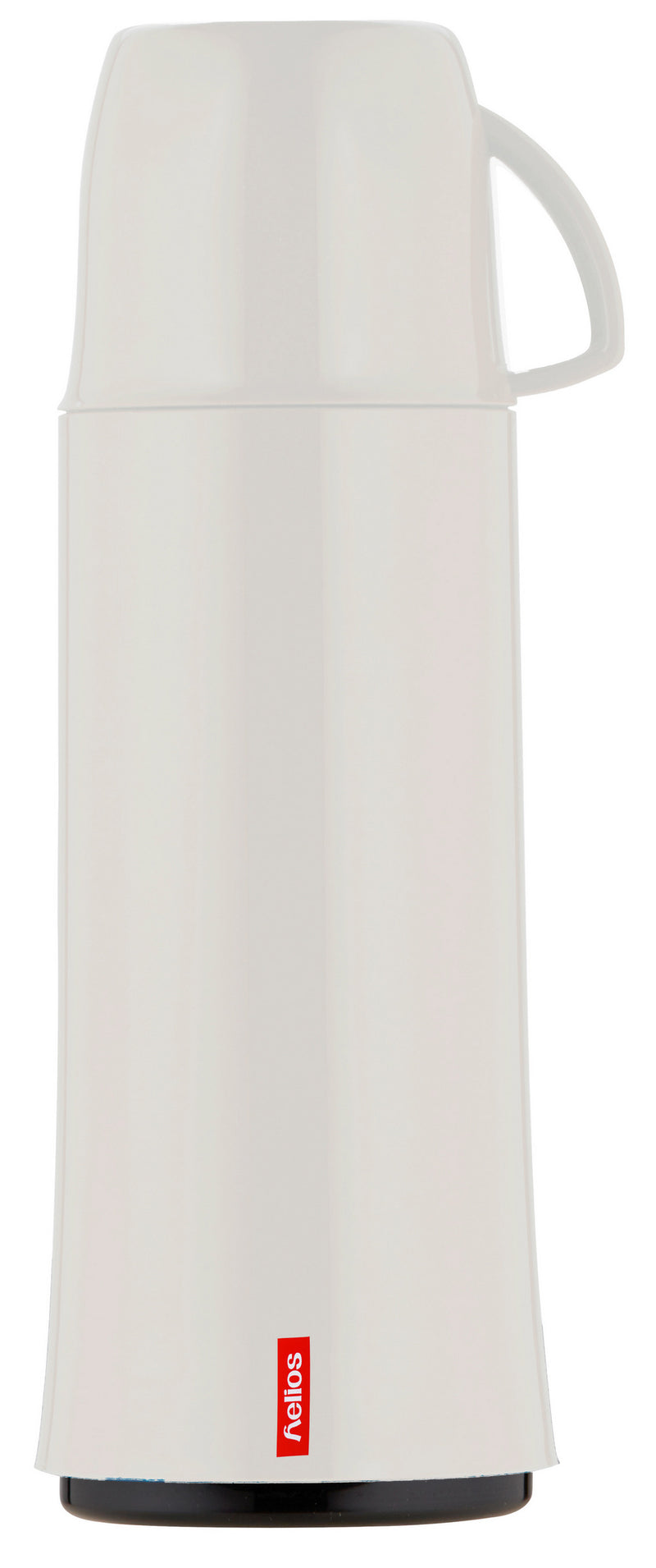 Helios Isolierflasche Elegance