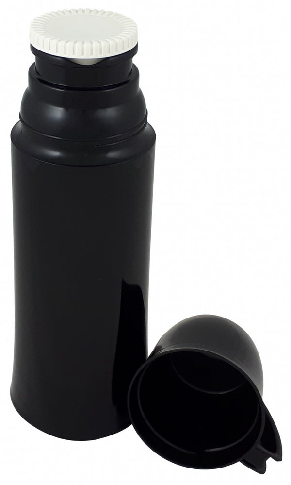 Helios Isolierflasche Elegance