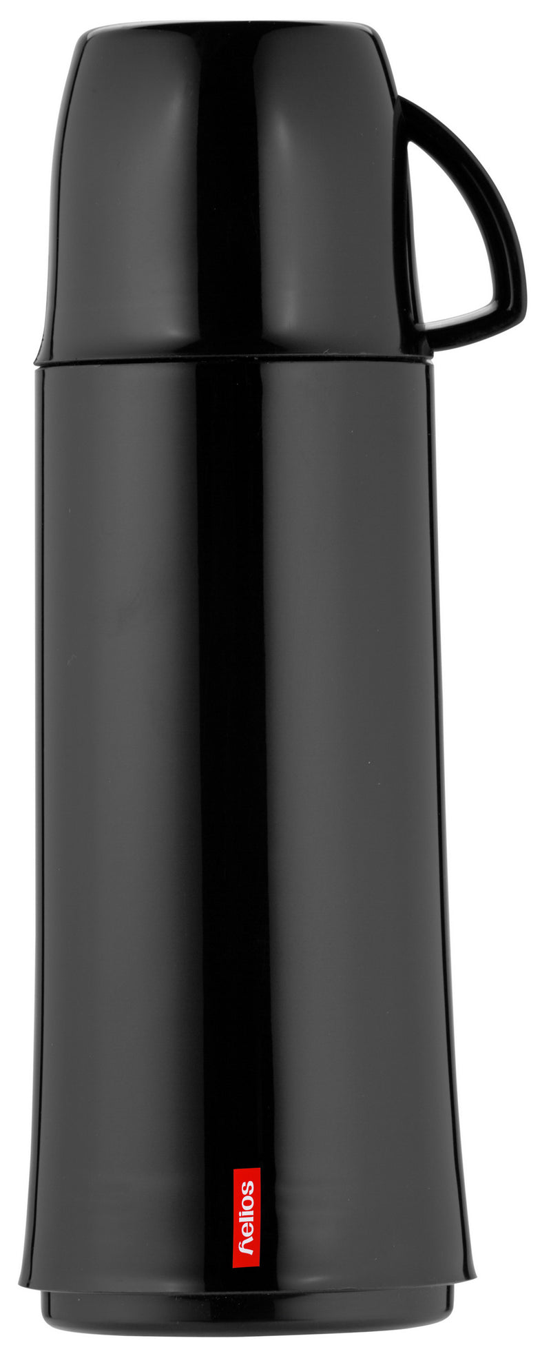 Helios Isolierflasche Elegance