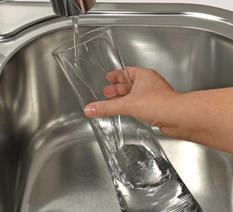 Cilio Reinigungsperlen Easy Cleam 3mm