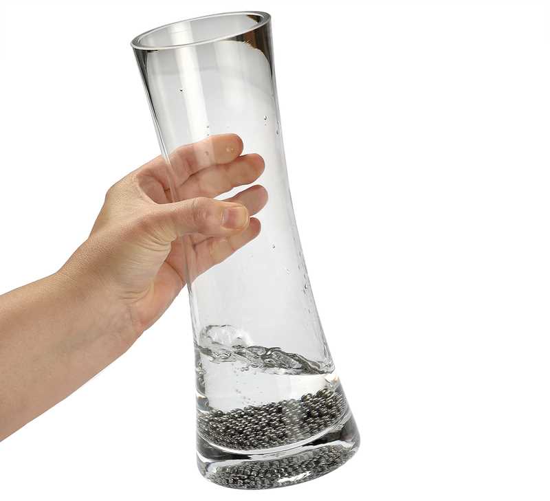 Cilio Reinigungsperlen Easy Cleam 3mm