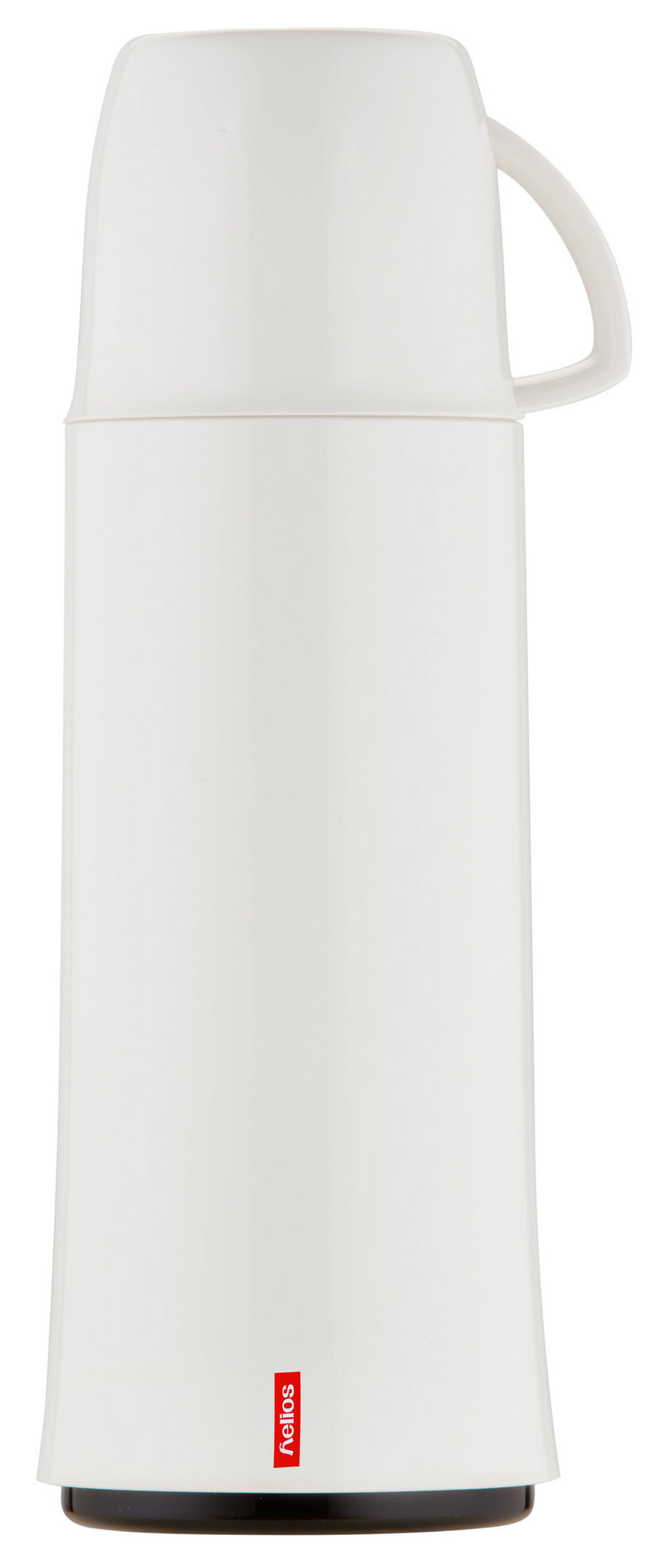 Helios Isolierflasche Elegance