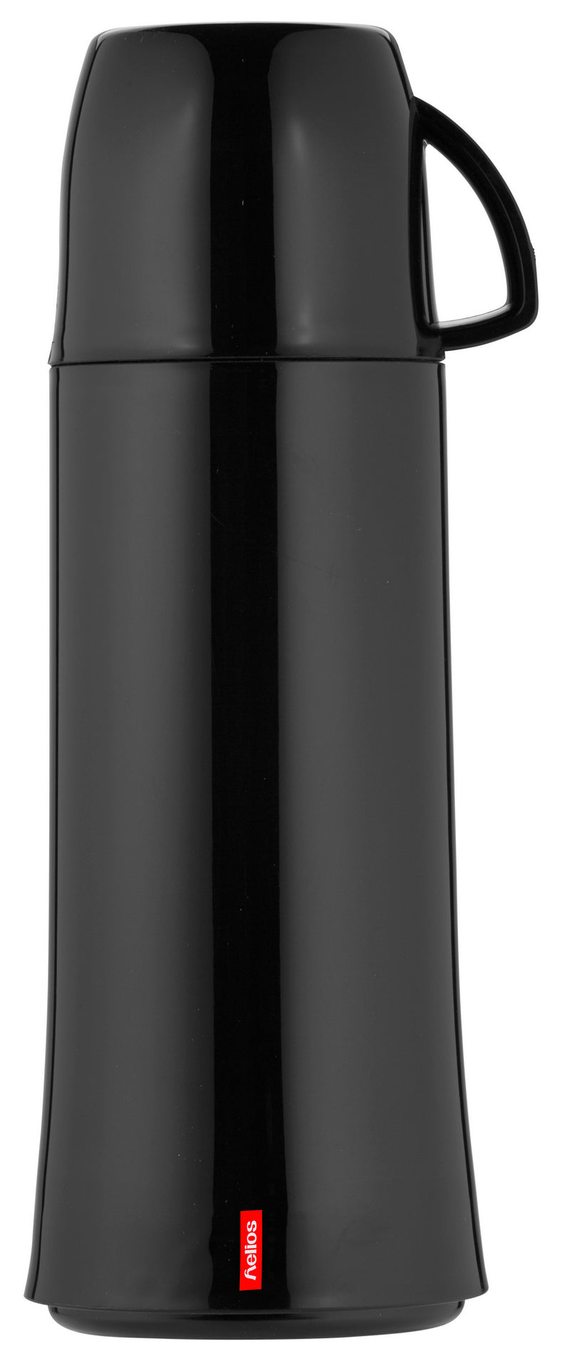 Helios Isolierflasche Elegance