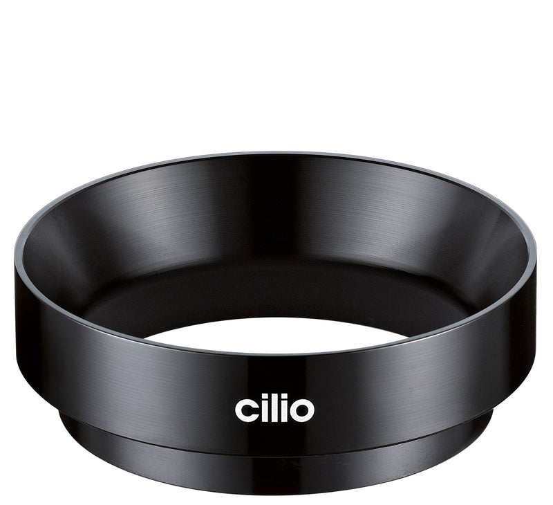 Cilio Barista dosing ring 58 mm