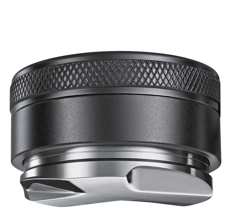 Cilio Barista Leveler 58 mm