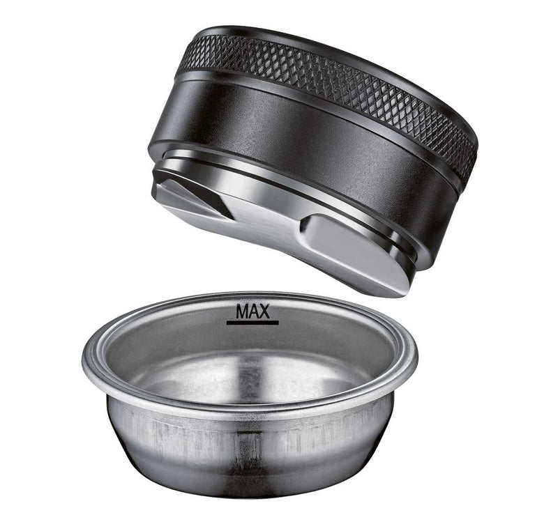 Cilio Barista Leveler 58 mm