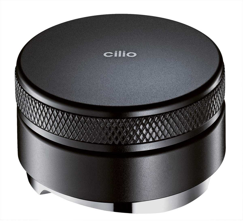 Cilio Barista Leveler 58 mm