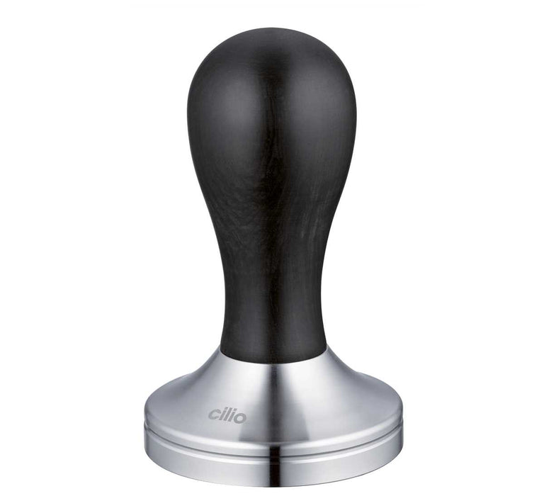 Cilio Barista Tamper 58 mm