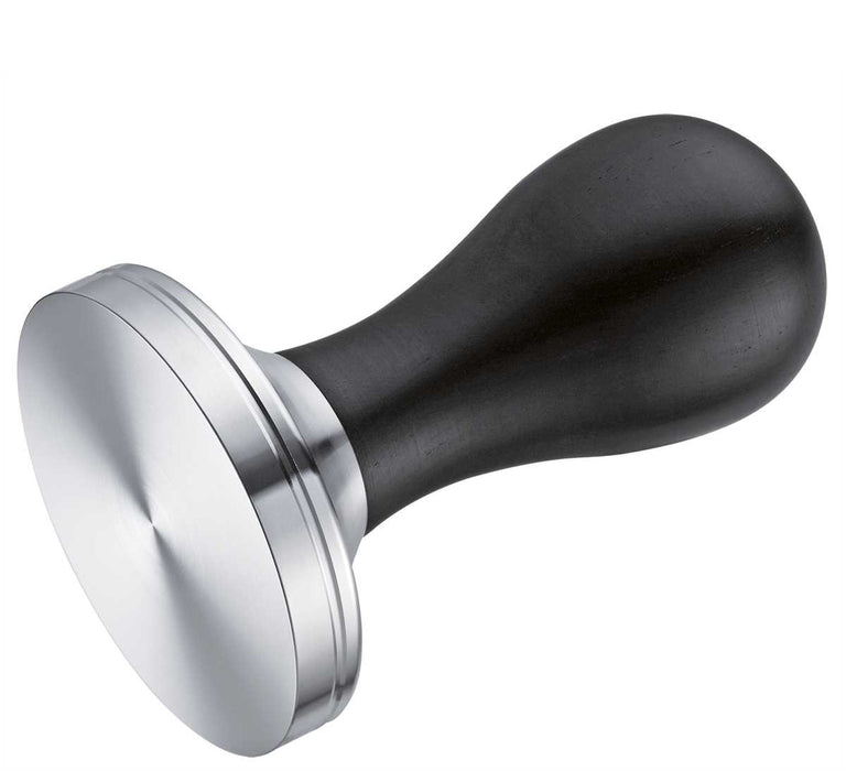 Cilio Barista Tamper 58 mm