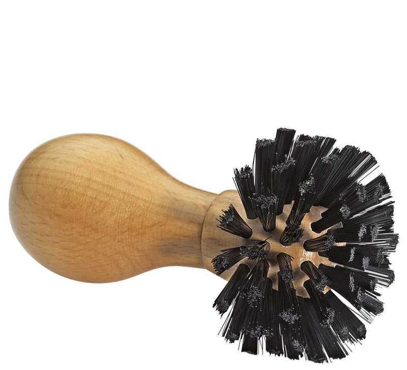 Cilio Barista portafilter brush